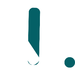 NoVerse Logo